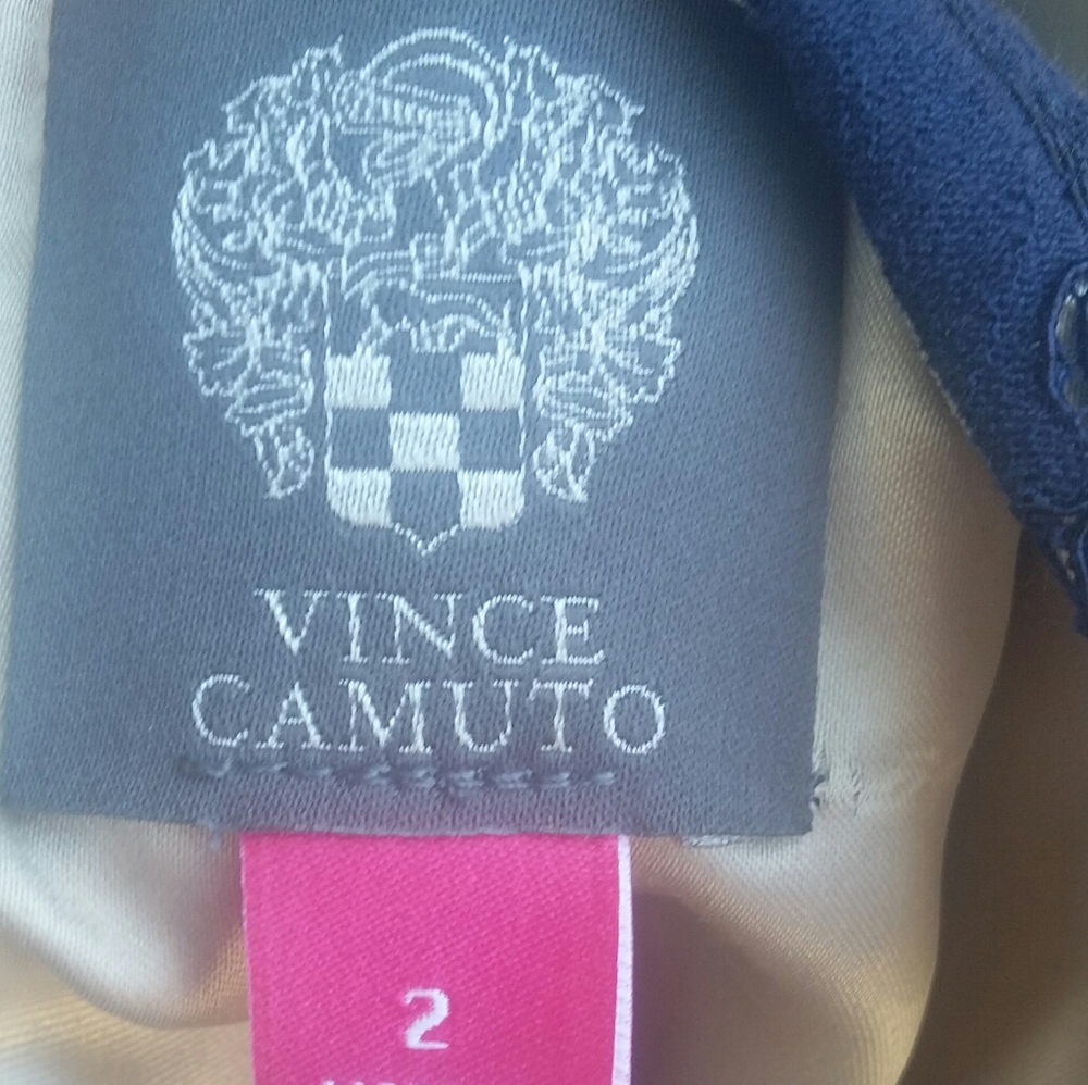Vince Camuto Dress - Picture 3 of 3